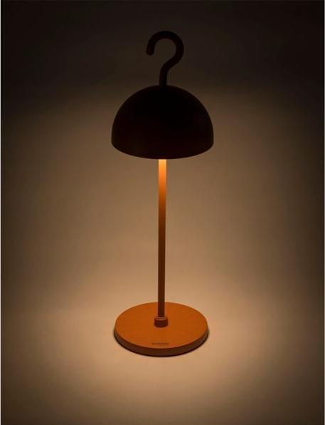 Produktbild Sompex Hook Org (238 lm)