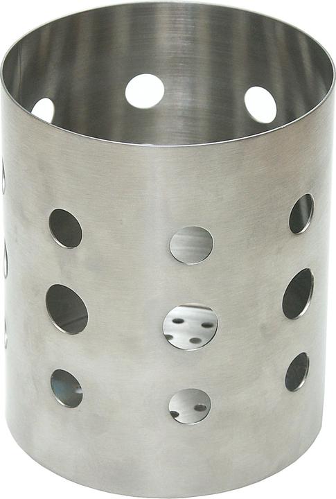 Produktbild micasa Elements