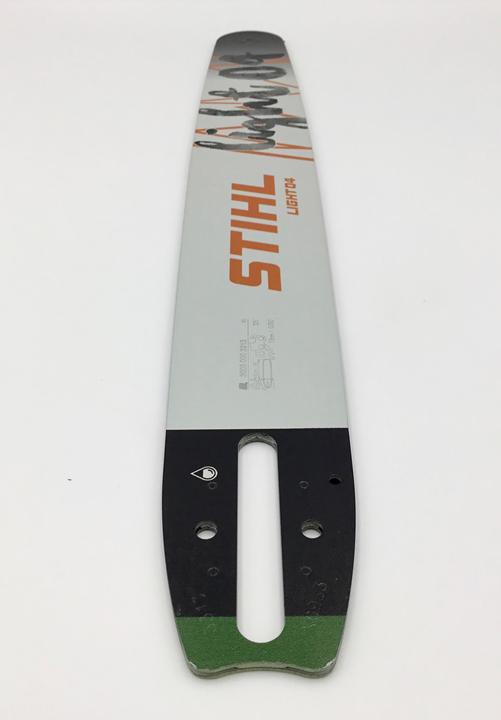 Produktbild Stihl Führungsschiene 3003/3313 (Kettensäge, Kettensäge Schwert)