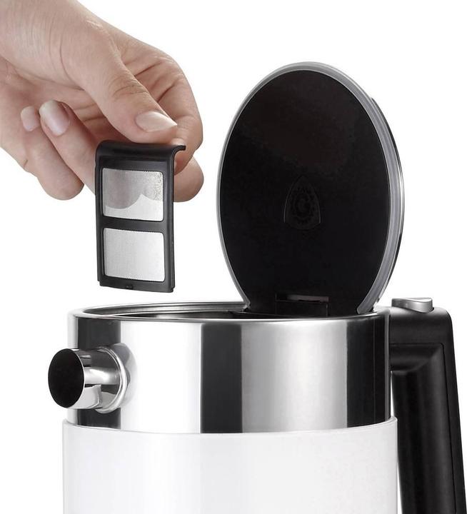 Produktbild Graef Wk 61 (1.50 l, EU-Stecker)