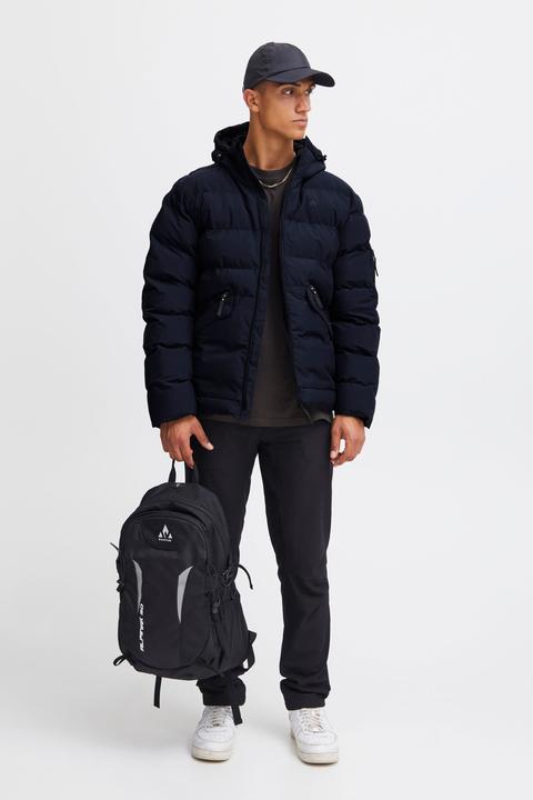 Produktbild North Bend NBPeter - 233239MMM (M)