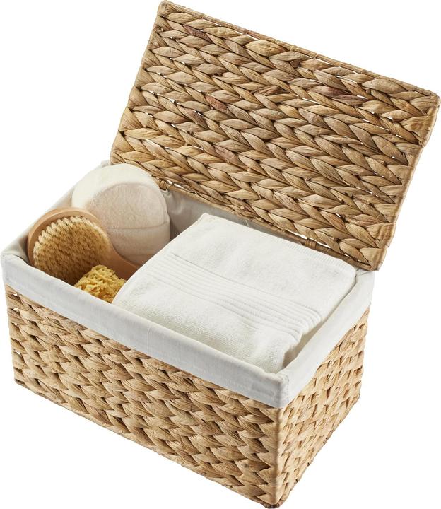 Actual product image Diaqua Romance (35 cm, 15.84 l, 1x)