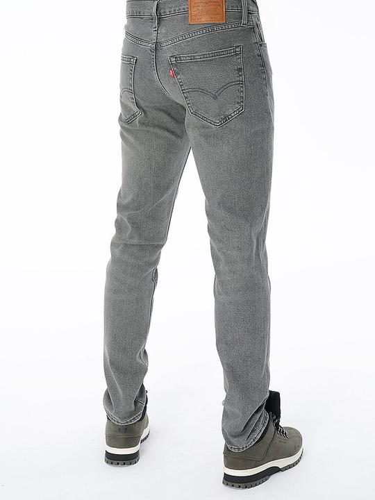 Produktbild Levis 511 (W33/L36)
