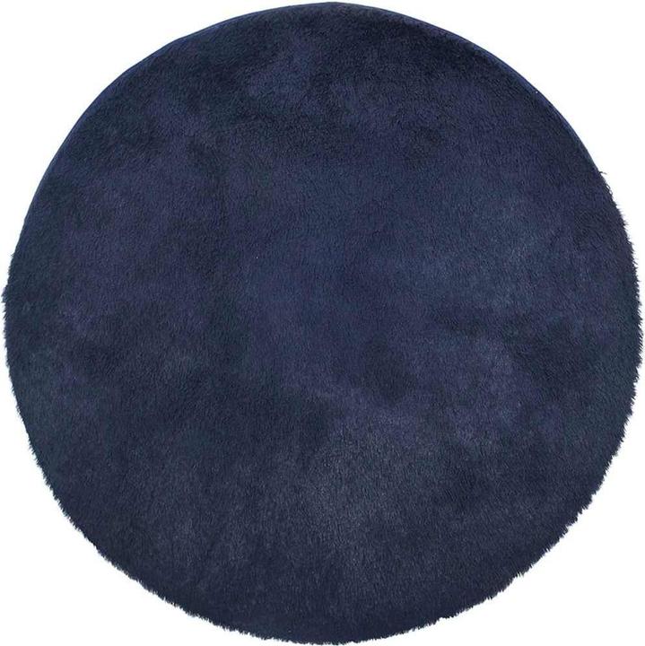 Bleu marine