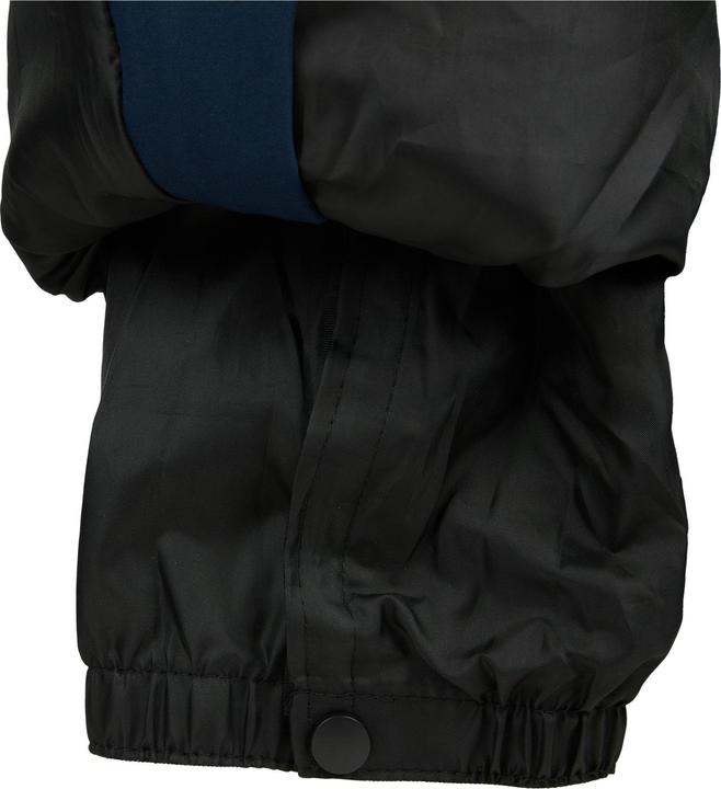 Produktbild Heber Peak PinusHe. Ski Pants (L)