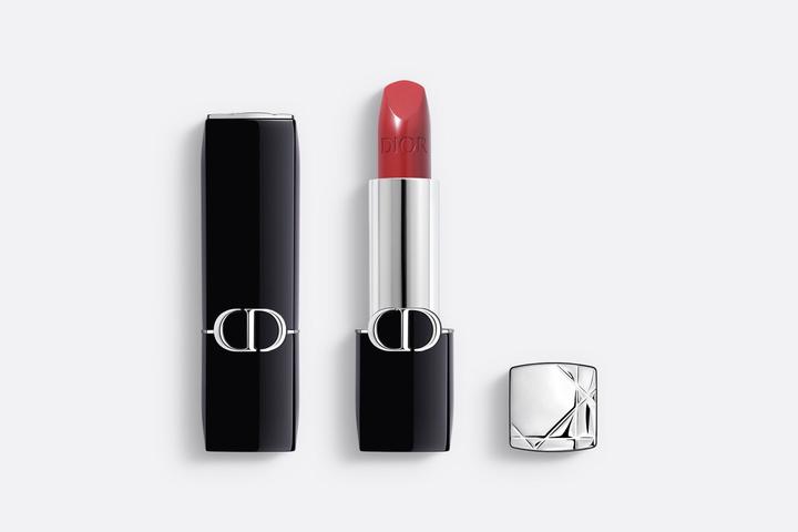 Immagine prodotto Dior Rouge Satin 720 Int24 (720)