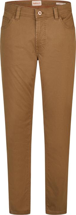 Produktbild Hattric 5-Pocket Harris (30)