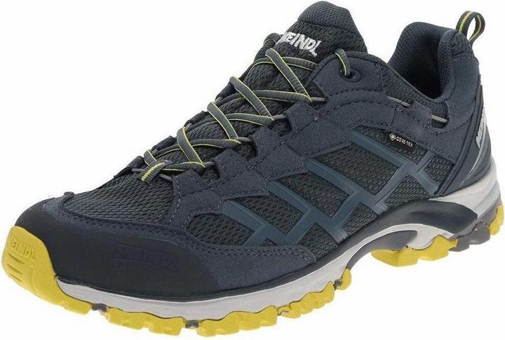 Produktbild Meindl Caribe GTX (41.5)