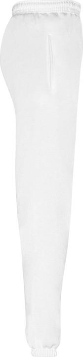 Image du produit Fruit of the Loom Pantalons de jogging classiques (XL)