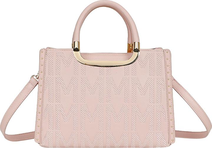 Produktbild Gallantry R-1550-3-PINK Handtasche