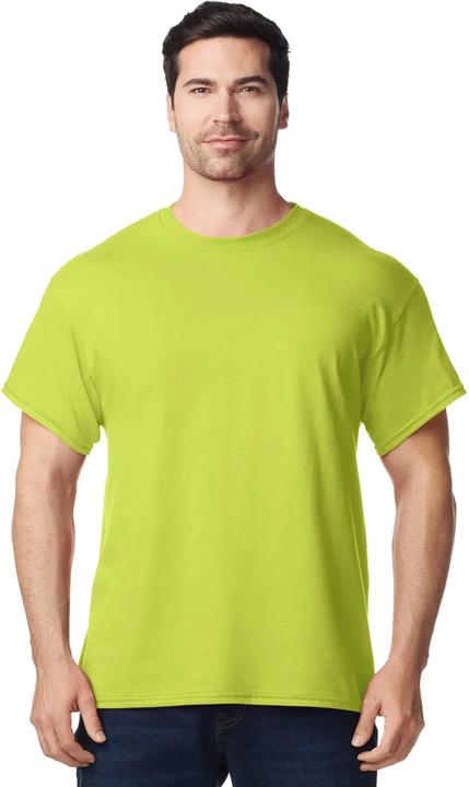 Produktbild Gildan TShirt (L)