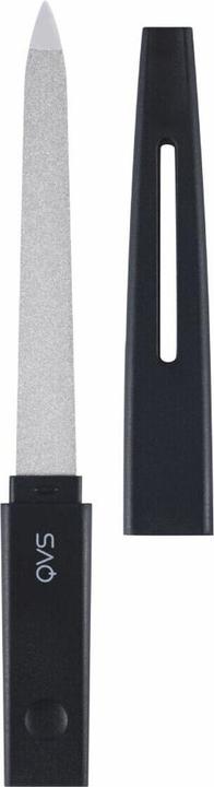 Produktbild QVS Sapphire File