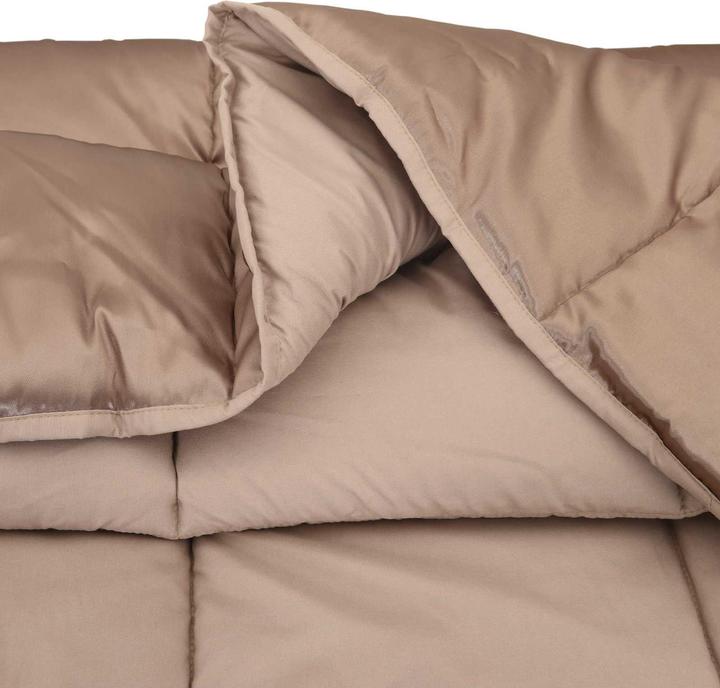 Produktbild vidaXL Sommerdecke (200 x 140 cm)