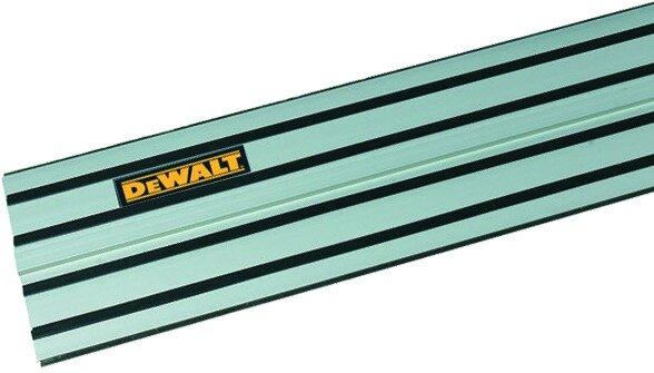 Produktbild DeWalt Führungsschienen (150 cm)