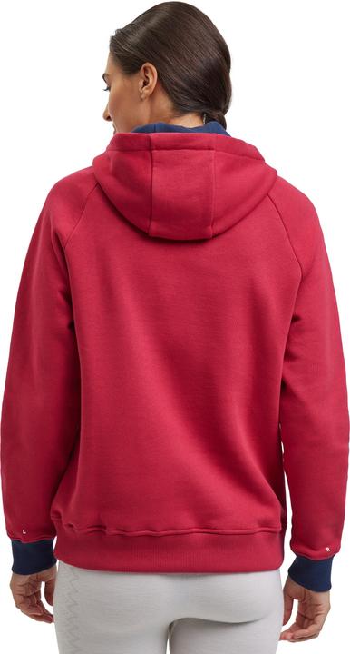 Produktbild Falke Damen Skiing (S)