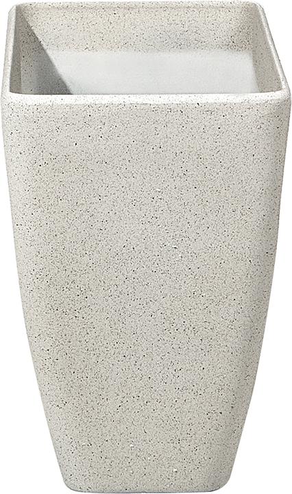 Actual product image Beliani Baris (27 x 60 x 41 cm)