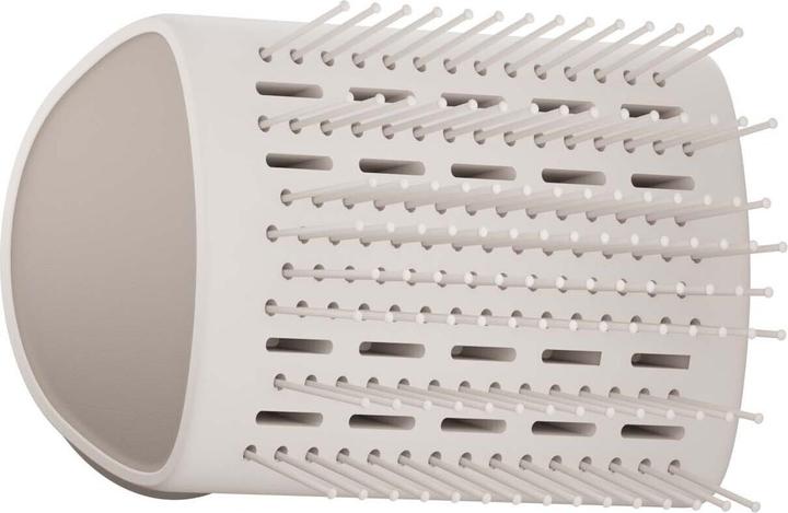 Produktbild Dreame Haartrockner Hair Gusto Pink Gold (2000 W)