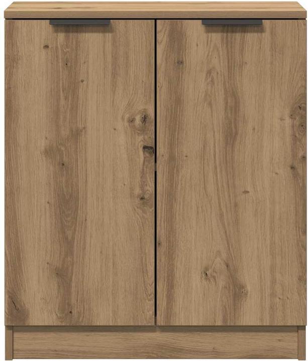 Image du produit vidaXL Buffet (60 x 30 x 70 cm)