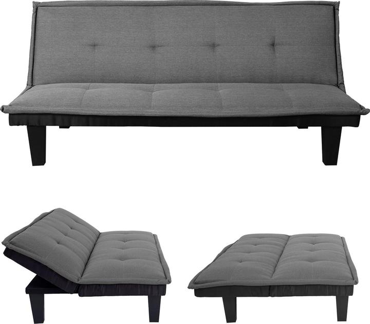 Actual product image MCW C87