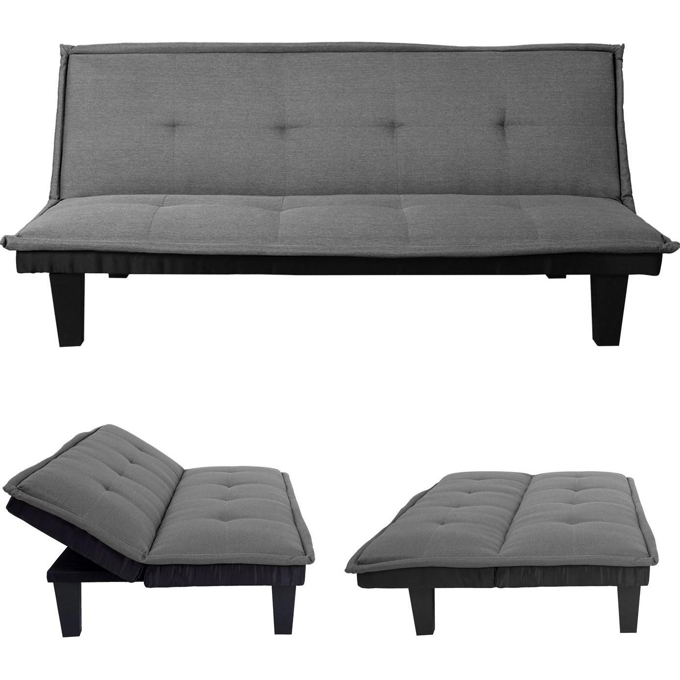 Thumbnail - MCW, Sofa, C87