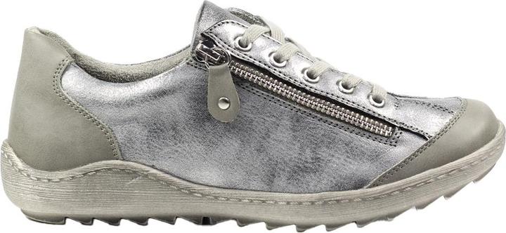 Produktbild Lunar Sneaker Bianca (39)