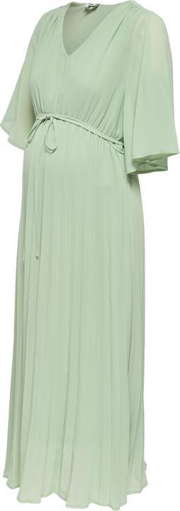 Produktbild Only Maternity OLMSIENA Midikleid Kleid (L)