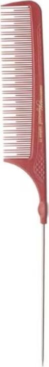 Image du produit Hercules Sägemann Peigne à cran d'arrêt en carbone HS C21