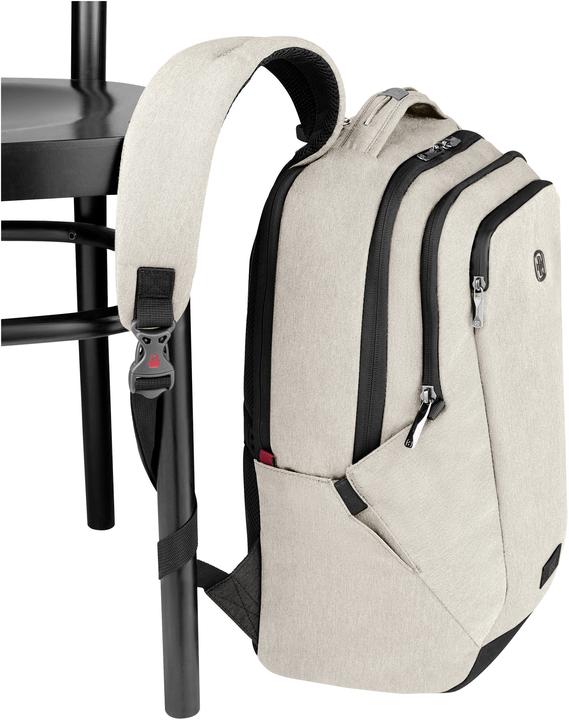 Actual product image Wenger MX Professional 16-inch (21 l)