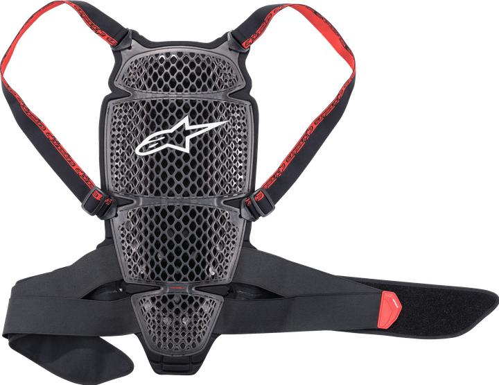 Actual product image Alpinestars Nucleon KR-Cell (L)