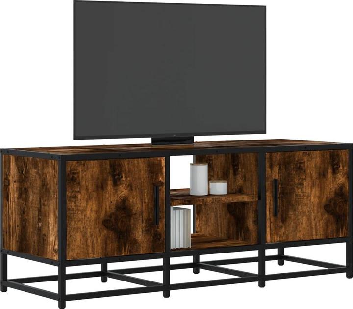 Image du produit vidaXL TV-Schrank