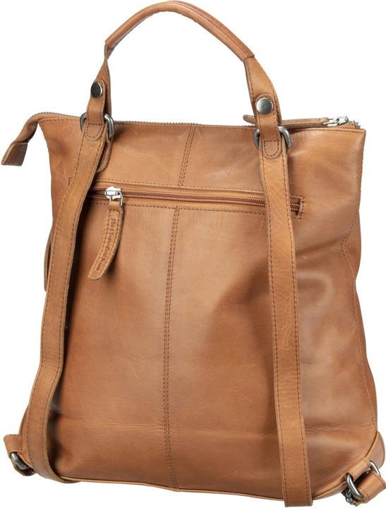 Actual product image The Chesterfield Brand Backpack / Daypack Elise 0238 (8 l)
