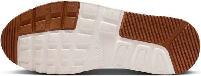 Image du produit Nike WMNS Air Max SC Schuhe (37.5)