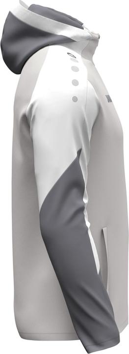 Immagine prodotto JAKO Kapuzenjacke Dynamic (116)