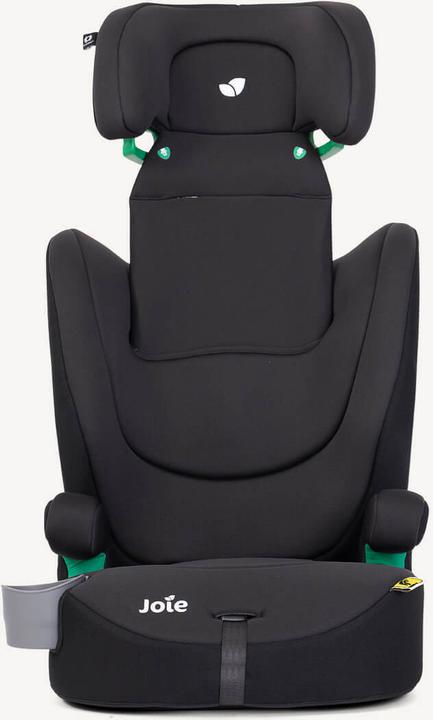 Produktbild Joie Elevate R129 (Kindersitz, ECE R129/i-Size Norm)