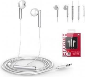 Actual product image Huawei Am116 (No noise cancellation, Cable)
