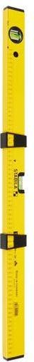 Actual product image Stabila Spirit level (80 cm)