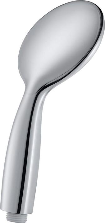 Actual product image Diaqua Brause (1 Beam types, 7.60 l/min)