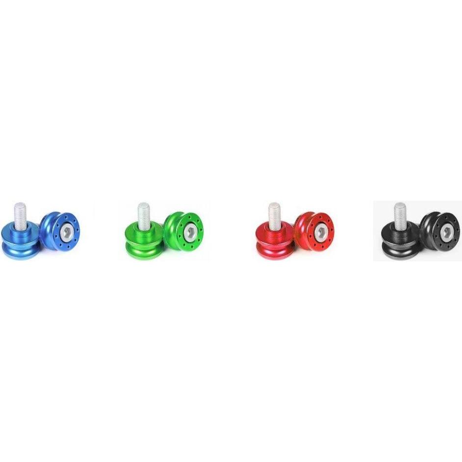 Racing Technology Kleines Diabolo
