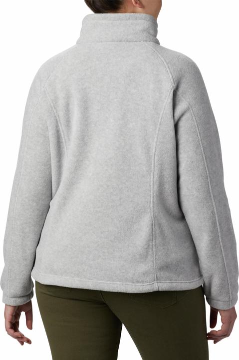 Immagine prodotto Columbia Benton Springs (XXL)