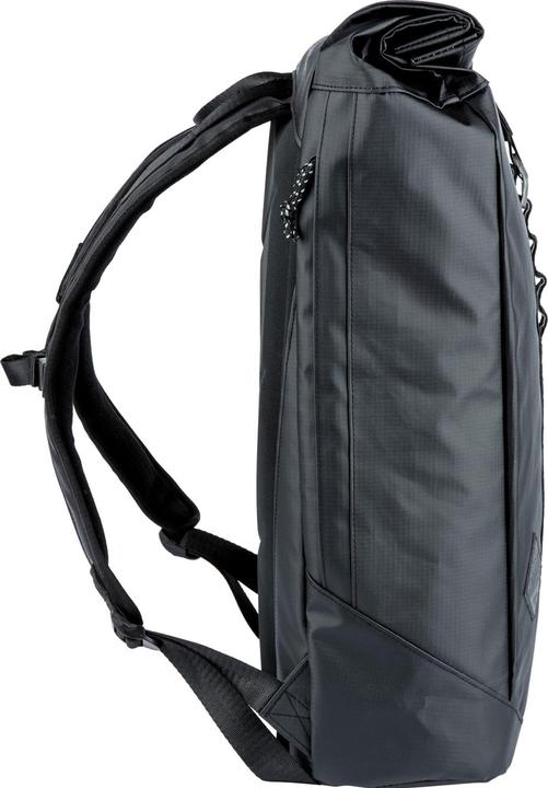 Image du produit Nitro Sac à dos 878065-07 Scrambler tough black (15 l)