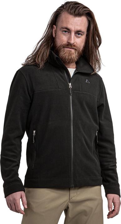 Immagine prodotto Schöffel Fleece Jacket Karif (XL)