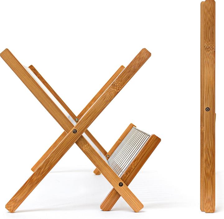 Image du produit Relaxdays Cross