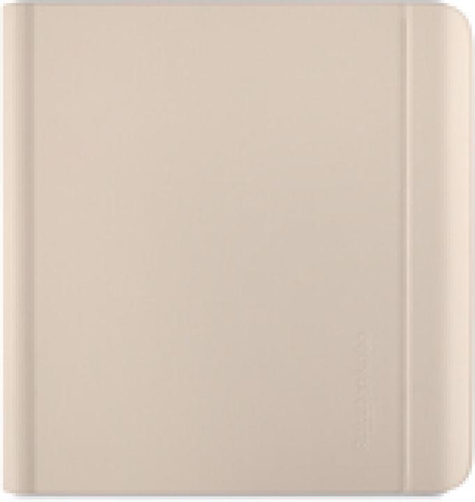 Kobo NB SleepCover Case (Kobo Libra)