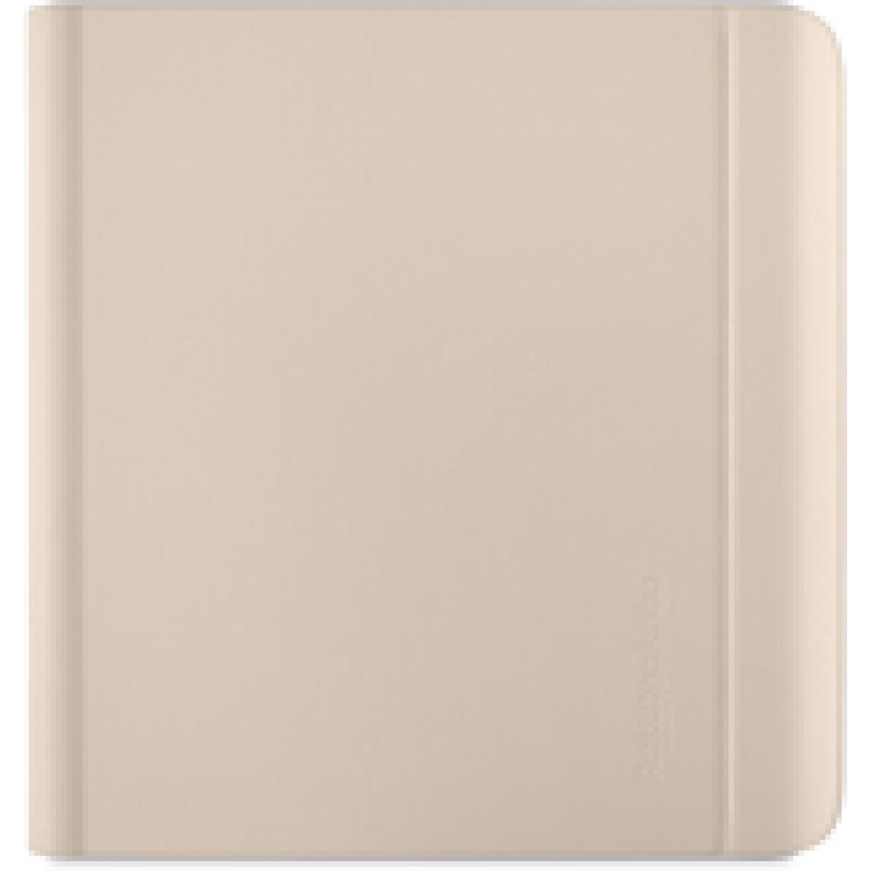 Kobo NB SleepCover Case (Kobo Libra), eReader Zubehör, Beige