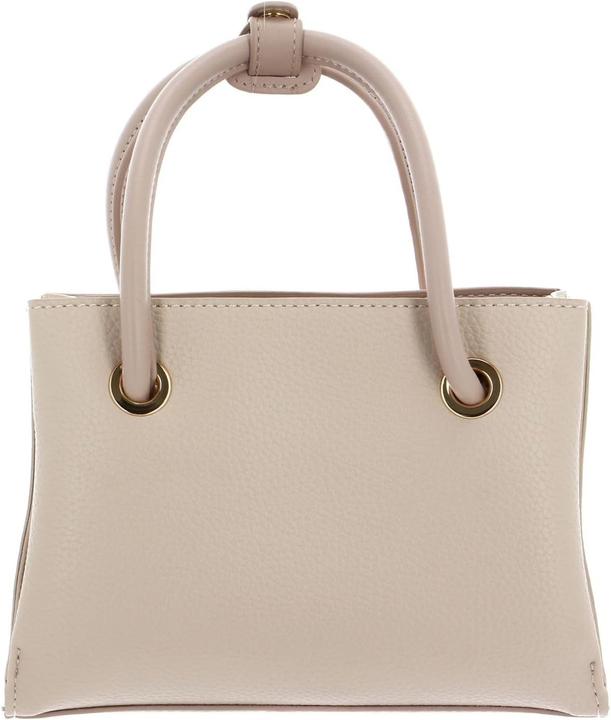 Produktbild Valentino Bags Handtasche Alexia Shopping 805