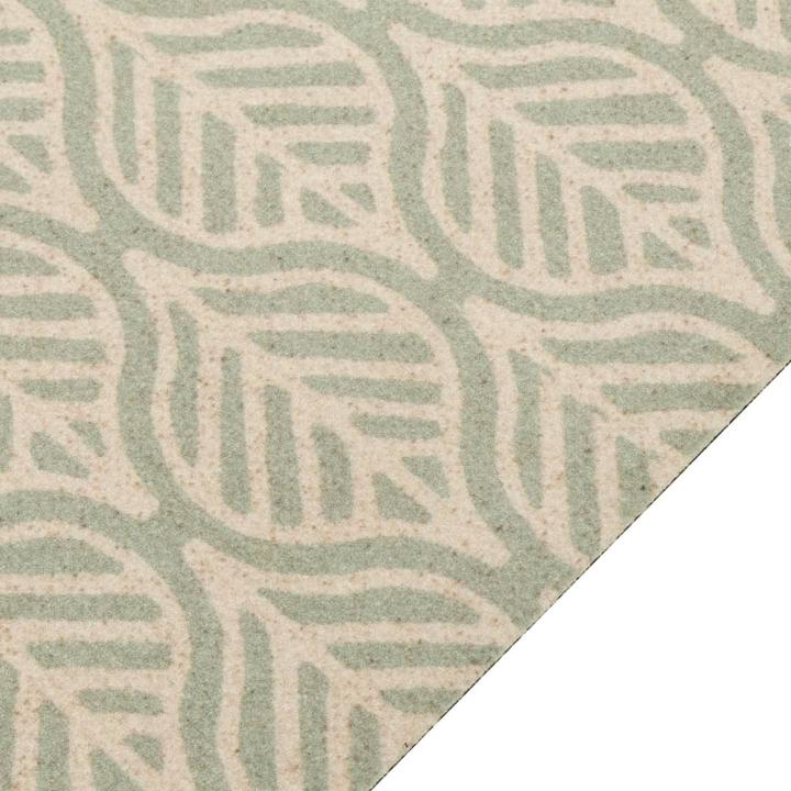 Image du produit vidaXL Küchenteppich (150 x 45 cm)