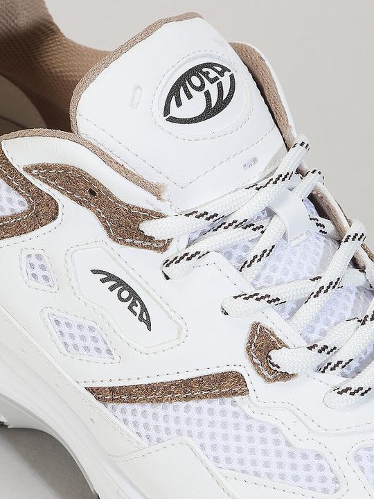 Actual product image MoEa Rush (39)