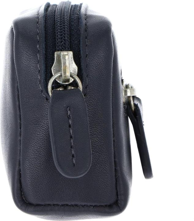 Produktbild Golden Head Polo Schlüsseletui Leder 11.5 cm