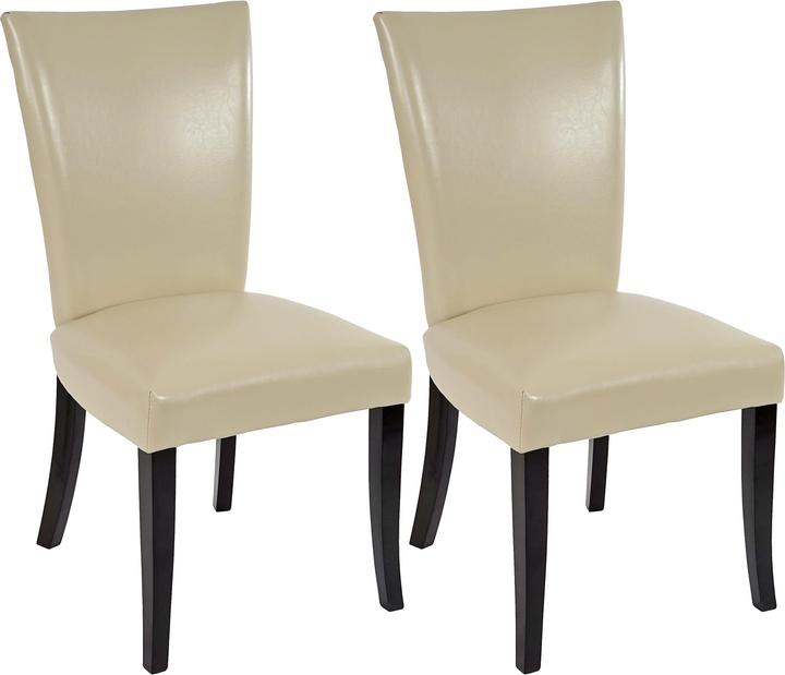 Actual product image Jamb Chesterfield