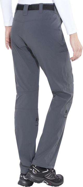 Produktbild Maier Sports Lulaka Roll Up Hose (5XL)